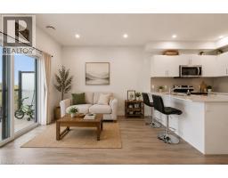 1000 LACKNER Place UnitNo. 507 - 2