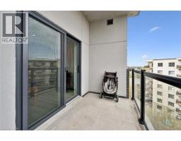 1000 LACKNER Place UnitNo. 507 - 20