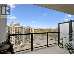 1000 LACKNER Place UnitNo. 507 - 21