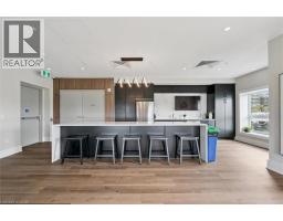 1000 LACKNER Place UnitNo. 507 - 22
