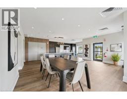 1000 LACKNER Place UnitNo. 507 - 23