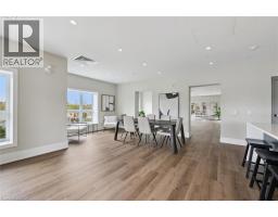1000 LACKNER Place UnitNo. 507 - 24