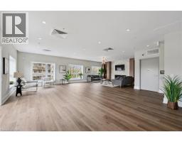 1000 LACKNER Place UnitNo. 507 - 25