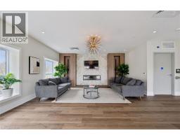 1000 LACKNER Place UnitNo. 507 - 26