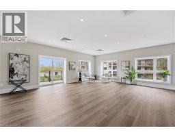 1000 LACKNER Place UnitNo. 507 - 27