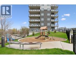 1000 LACKNER Place UnitNo. 507 - 28
