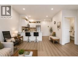 1000 LACKNER Place UnitNo. 507 - 3