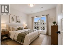 1000 LACKNER Place UnitNo. 507 - 4