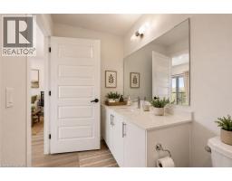 1000 LACKNER Place UnitNo. 507 - 5