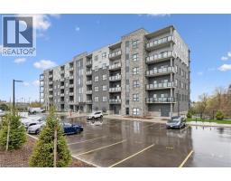 1000 LACKNER Place UnitNo. 507 - 6