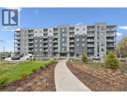 1000 LACKNER Place UnitNo. 507 - 8