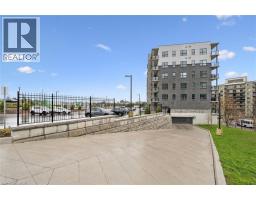 1000 LACKNER Place UnitNo. 507 - 9