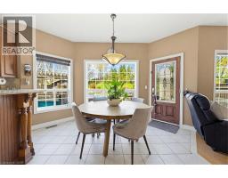29 WATSON Crescent - 12