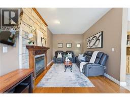 29 WATSON Crescent - 13