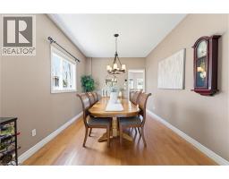 29 WATSON Crescent - 15