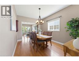 29 WATSON Crescent - 16