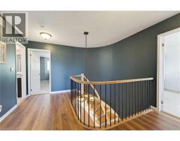 29 WATSON Crescent - 17