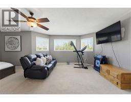29 WATSON Crescent - 20