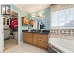 29 WATSON Crescent - 22