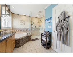 29 WATSON Crescent - 23