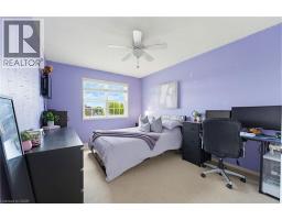 29 WATSON Crescent - 24