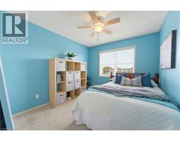 29 WATSON Crescent - 25