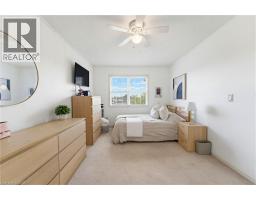29 WATSON Crescent - 26