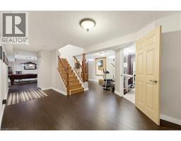 29 WATSON Crescent - 30