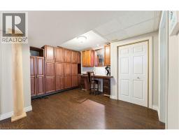 29 WATSON Crescent - 31