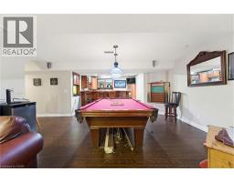 29 WATSON Crescent - 34