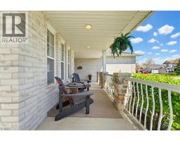 29 WATSON Crescent - 4