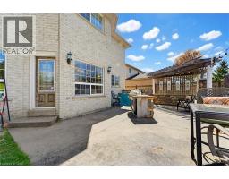 29 WATSON Crescent - 41