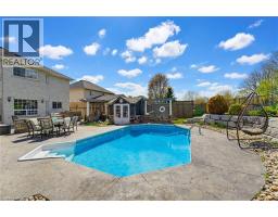 29 WATSON Crescent - 44