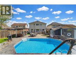 29 WATSON Crescent - 45