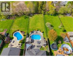 29 WATSON Crescent - 49