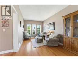 29 WATSON Crescent - 7