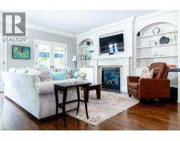 44 HEAD Street - 16