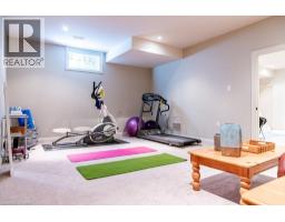44 HEAD Street - 37