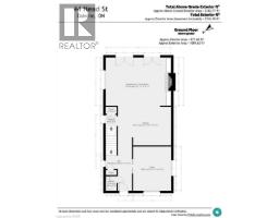 44 HEAD Street - 48