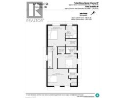 44 HEAD Street - 49
