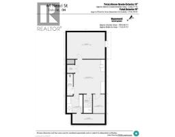44 HEAD Street - 50