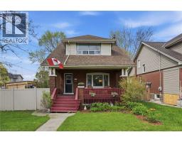 230 BEACH Boulevard - 1