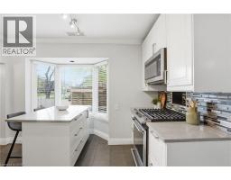 230 BEACH Boulevard - 11