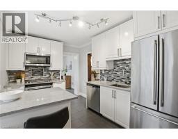 230 BEACH Boulevard - 12