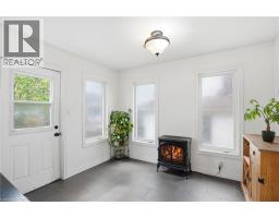 230 BEACH Boulevard - 14