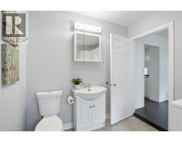 230 BEACH Boulevard - 16