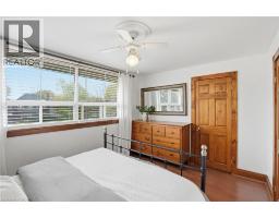 230 BEACH Boulevard - 18