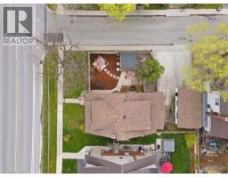 230 BEACH Boulevard - 2