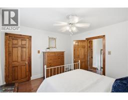230 BEACH Boulevard - 20