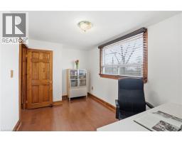 230 BEACH Boulevard - 22